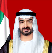 رؤية مدرسة درويش بن كرم 2031