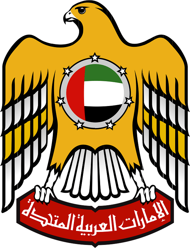 شعار مدرسة درويش بن كرم
